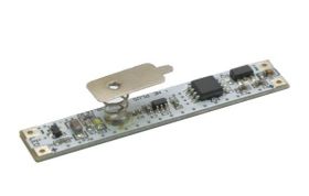 STEROWNIK LED TOUCH Z OPC.SCIEMNIANIA