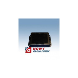 KM79 ABS Obudowa (120x94x31)