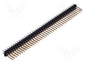 10977806-MOL