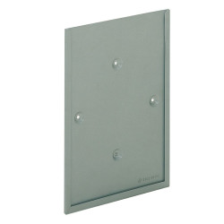 Profil schodkowy Uchwyt wsuwany Bosch Rexroth