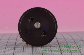 PK613-24D-5K 1565Z02-003.