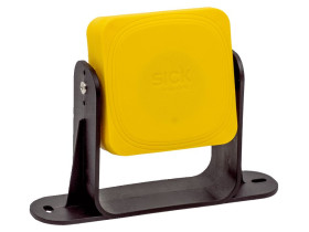 safety radar sensor SRA2-AAR140AKZI