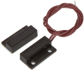 Kontaktron boczny KN-02-BR