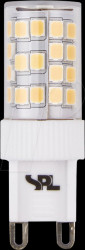 L022325927 G9 T16x50 320Lm 3.5W 927