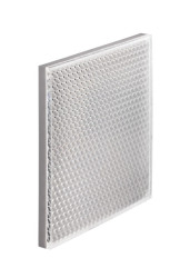 Reflektor Zwierciadło Leuze do Czujnik