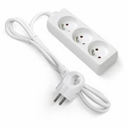 Przedł. 3gn+uz 2m EPS-302 ELGOTECH