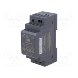 55DDR-30G-15