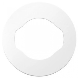 Maskownica otworu do Starlet White II do modelu 200/300 / Ø100 / 92600