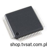 PSB21150HV1.4 ISDN IC SMD-TQFP64 INFINEON