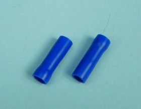 KFIB-2,8x0,8D GN.PŁASKIE (100SZT)