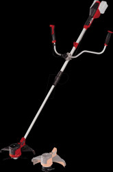 3411320 Agillo cordless scythe, Power X-Change, excl. rechargeable batte