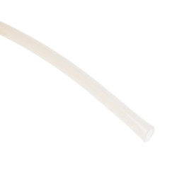 Rura sprężonego powietrza zew 6mm wew 4.5mm RS PRO Naturalny Nylonowe dł 30m