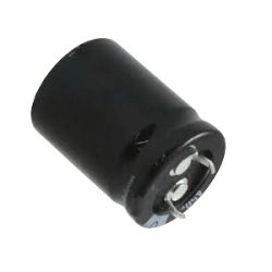 Kondensator elektrolityczny 22000uF 35V 35x45mm 85' SAMWHA