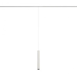 Lampa LVM magnetyczna ROLLER LED 9W 680lm 4000K 11641 Nowodvorski