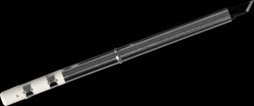 JT-SI01-STK65 Soldering tip, blade-shaped, for JOY-IT JT-SI01
