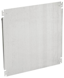 Płyta montażowa nVent HOFFMAN A20P10F1GE (S x W) 1000 mm x 2000 mm stal 1 szt.