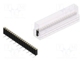 BL15SMD089.20BSM