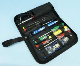 ZD-903C ZESTAW NARZĘDZI