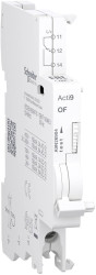 Schneider Electric A9N26904