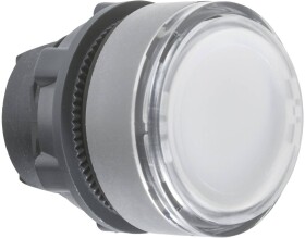 Schneider Electric ZB5AACUST05 ZB5AACUST05 Element przedni z przyciskiem 1 szt.