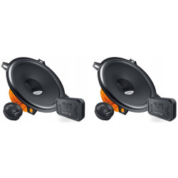 Głośniki sam. HERTZ DSK 130.3 130cm DIECI ORYGINAŁ, zestaw