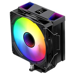 CHŁODZENIE CPU LC-D600B 1800 RPM ARGB 225 W LOVINGCOOL