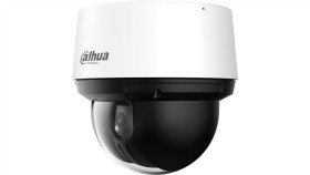 Kamera Ip Dahua Sd4a425db-Hny