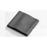 V2-18.0-0-FSP-SM (046571J001)