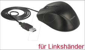 12548 optical USB Mouse