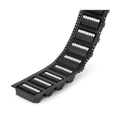 805-306/200-604/997-406