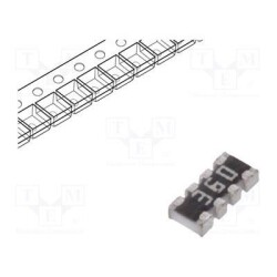 YC124-JR-0736RL