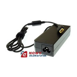 Zasilacz ZI laptop 20V 4,5A YOGA LENOVO imp.