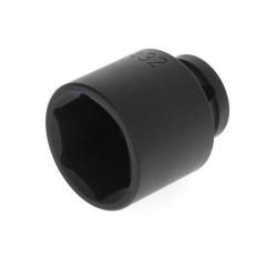 Gedore 1783742 Impact Socket 1/2&quot; Hex 32 mm