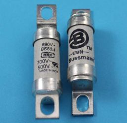ET 32A 690V BS-88:4 BUSSMANN