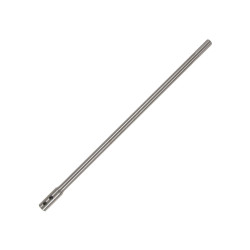 IRWIN&#xAE; 10502789 Wood Auger Drill Bit Extension 10-25 x 450mm
