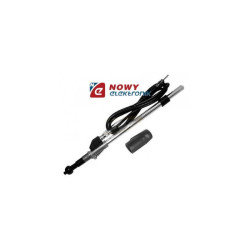 Antena samochodowa Mercedes E 200/300 błotnik