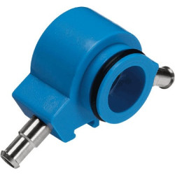 Złączka pneumatyczna Festo