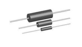 0,020 3W 1% rezystor LVR-3 DALE VISHAY