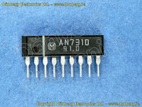 AN7310