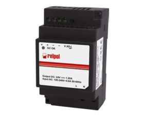 ZI RZI30-24-M ZI RZI30-24-M