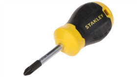Wkrętak Krzyżakowy Pz2 St-Stht16196-0 Stanley