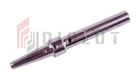 Grot wydmuchu 1,0mm do HAP60/HAP80