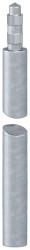 OBO Bettermann 5000750 219 20 ST FT/1,5m Uziemienie 1 szt.