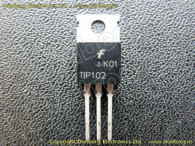 TIP102