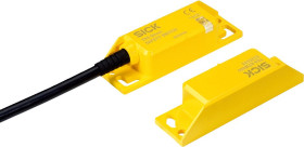 Safety switches TR4-SDM03PB