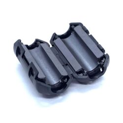 FLF-902B Feryt na kabel 9mm