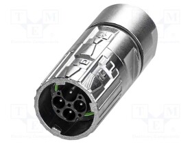M17-3EP1N8A8002S15