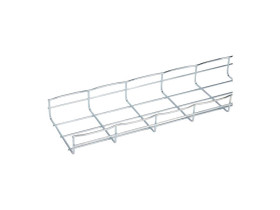 Korytko siatkowe 54x150 mm stal nierdzewna 304l CM000088 LEGRAND