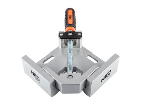 Ścisk narożnikowy 45-490 NEO TOOLS