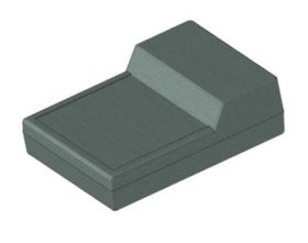 Z-20A ABS OBUDOWA W-59 S-138 D-189.